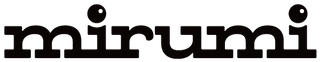 Mirumi UK
